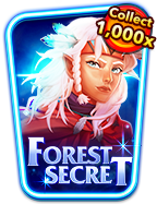 ฝาก 50 บาท รับ 100ทดลอง เกม ใหม่ pg อย่างคุ้มค่า!