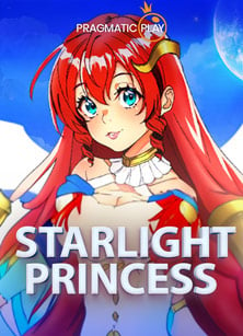 สูตรโกงเด็ด ฝาก 50 บาท รับ 150 สำหรับนักปั่นมือใหม่