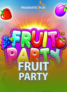 ฝาก 50 ฟรี สูตรพารวยที่สายสล็อตห้ามพลาด